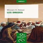 LES DRUZES, Halawi Wissam H.