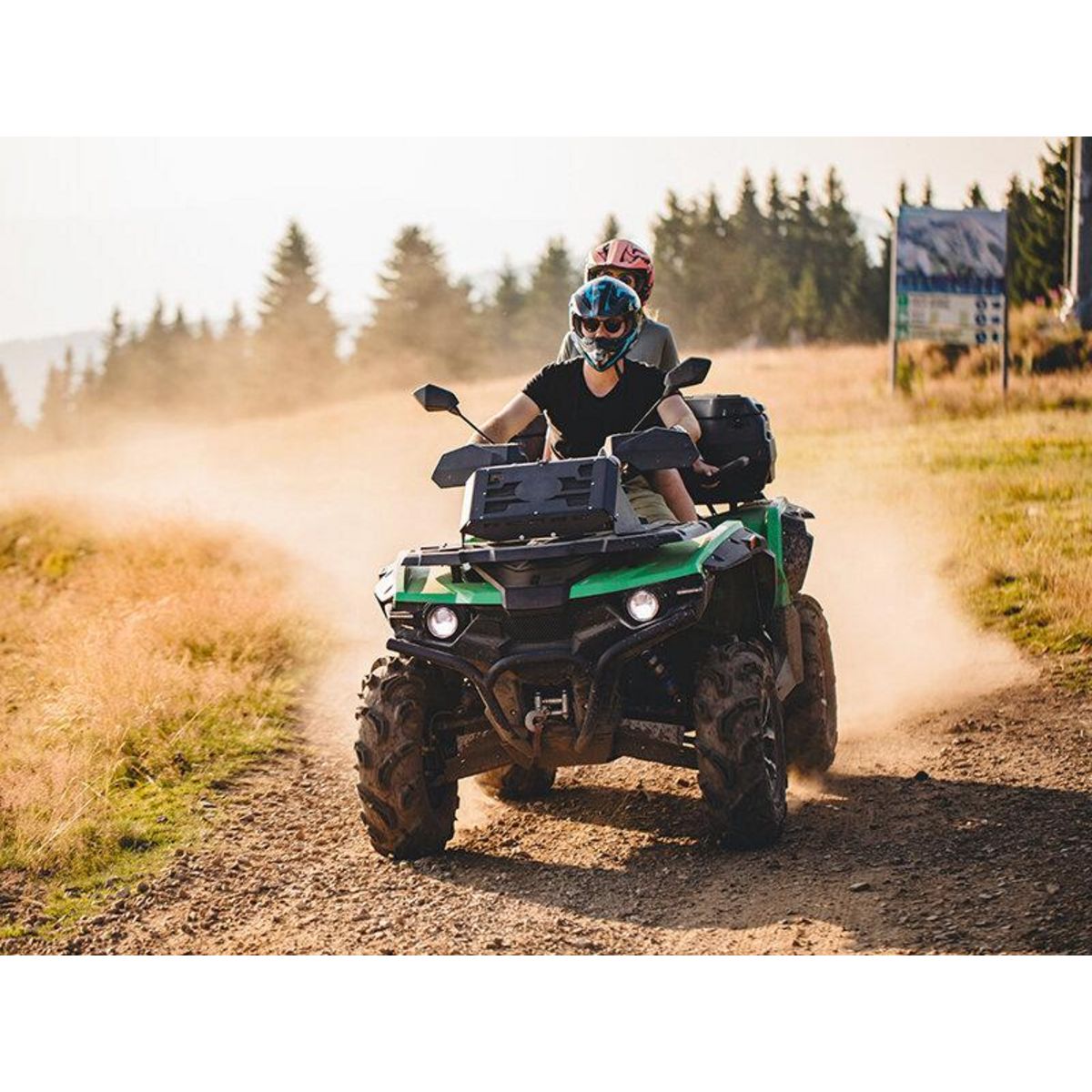 Smartbox Carte cadeau pour Secret Santa - 20 € - Coffret Cadeau Multi-thèmes