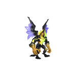 Figuine Figurine Figuine Masters of the Universe Skeletor Terreur Cosmique