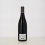 Voir la diapositive 2 : Morgeot Domaine Julie Belland Chassagne Montrachet 1er Cru Rouge 2015