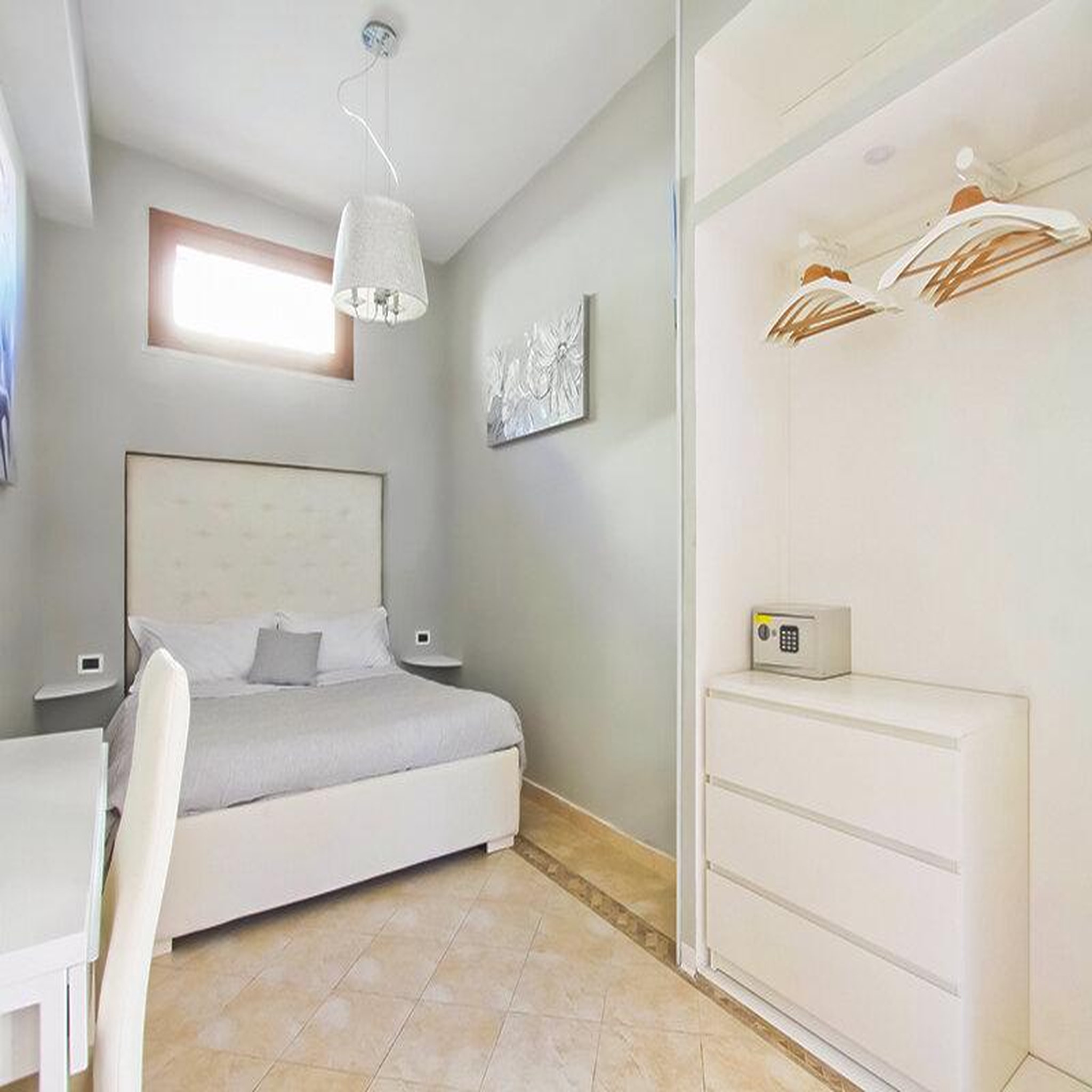 Voir la diapositive 4 : Smartbox 3 jours à Rome avec visite guidée des lieux incontournables du Vatican - Coffret Cadeau Multi-thèmes