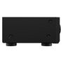 Voir la diapositive 3 : Pioneer Ampli Home Cinema VSX-535DAB