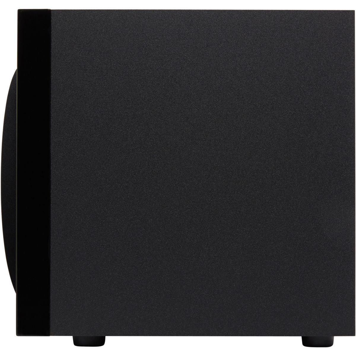 Focal Caisson de basse Sub 1000 F