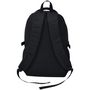 Voir la diapositive 4 : VIDAXL Sac à dos d école 40 L noir et camouflage