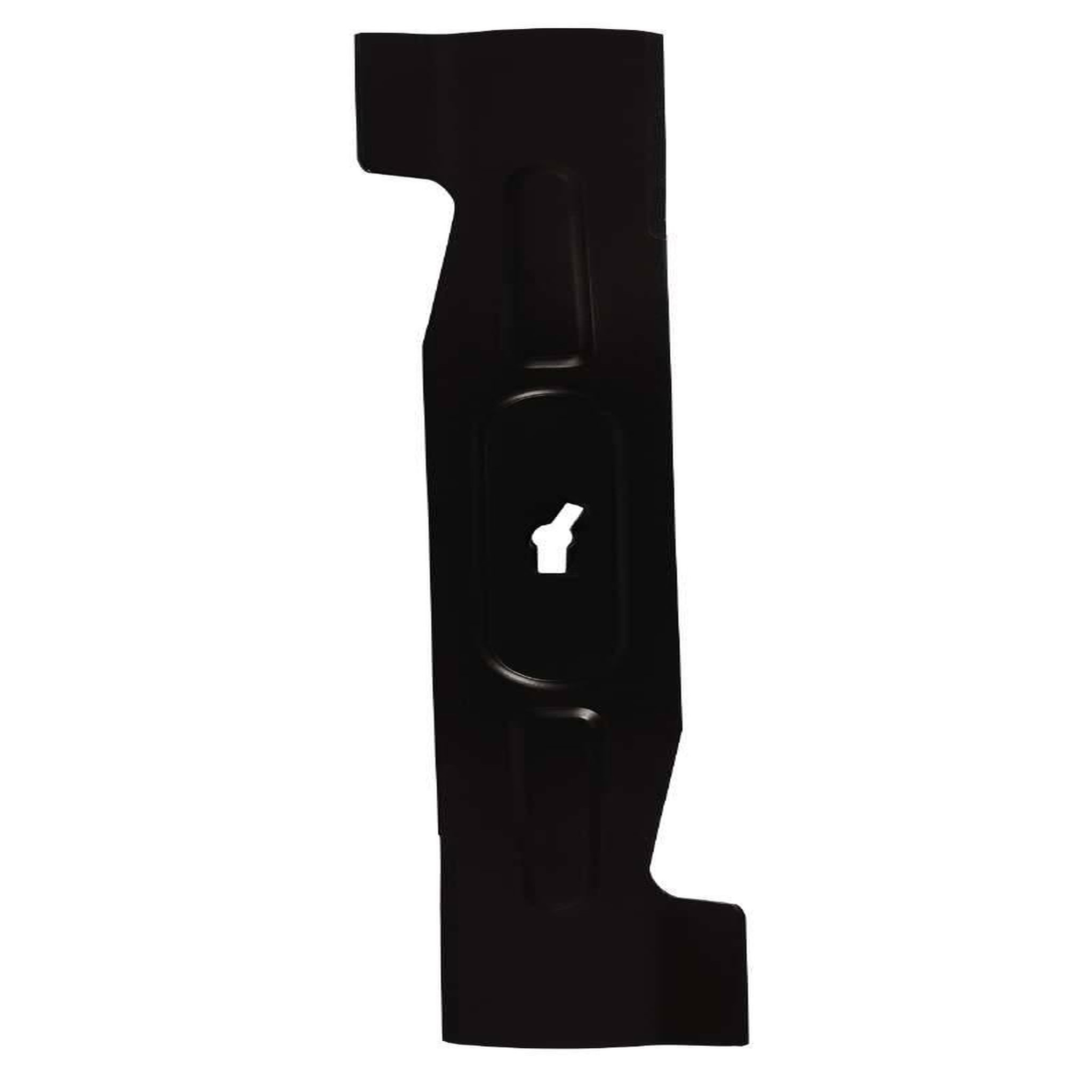 Einhell Lame de rechange pour tondeuse GE-CM 18/30 Li
