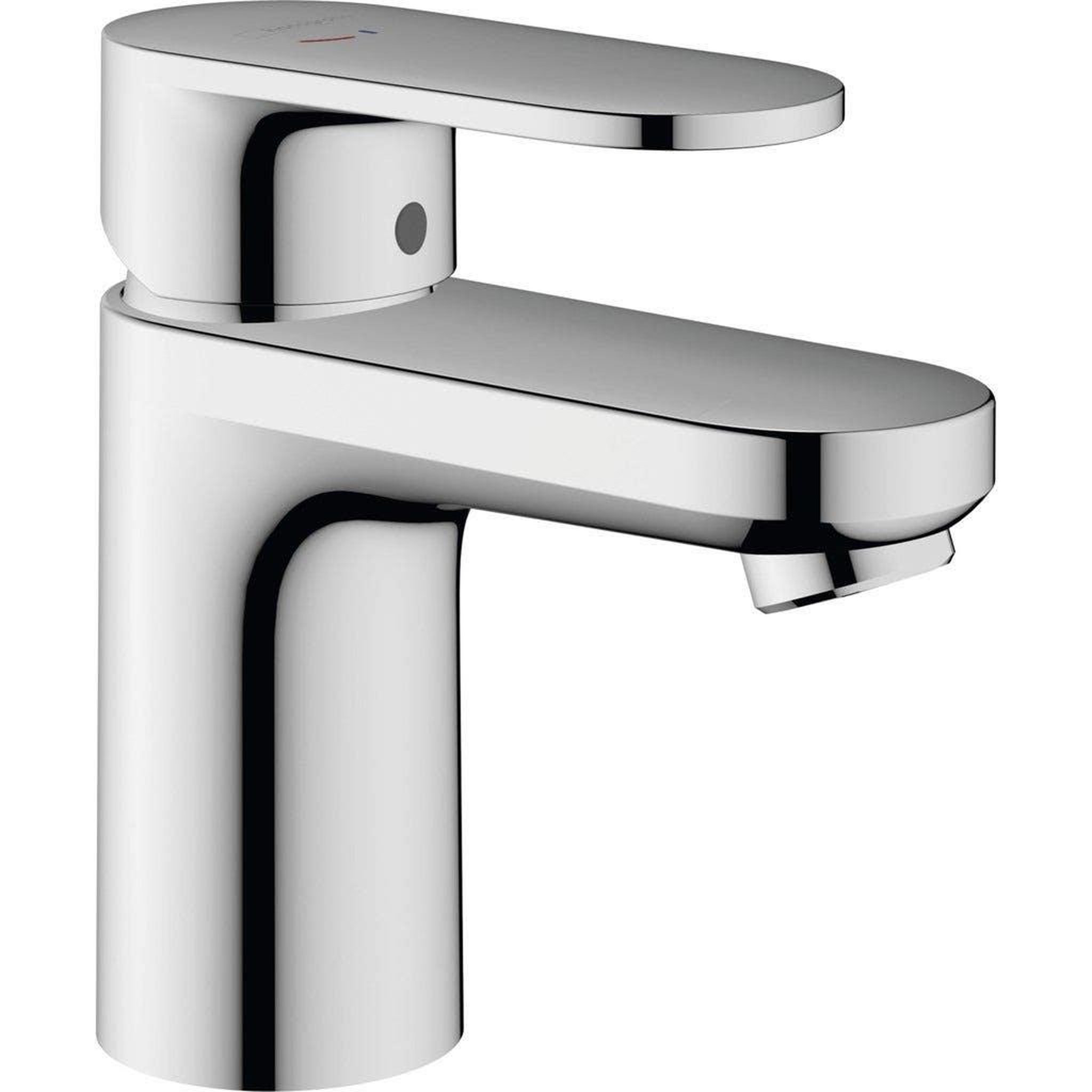 Hansgrohe Mitigeur lavabo vernis blend 70 ch3 coolstart