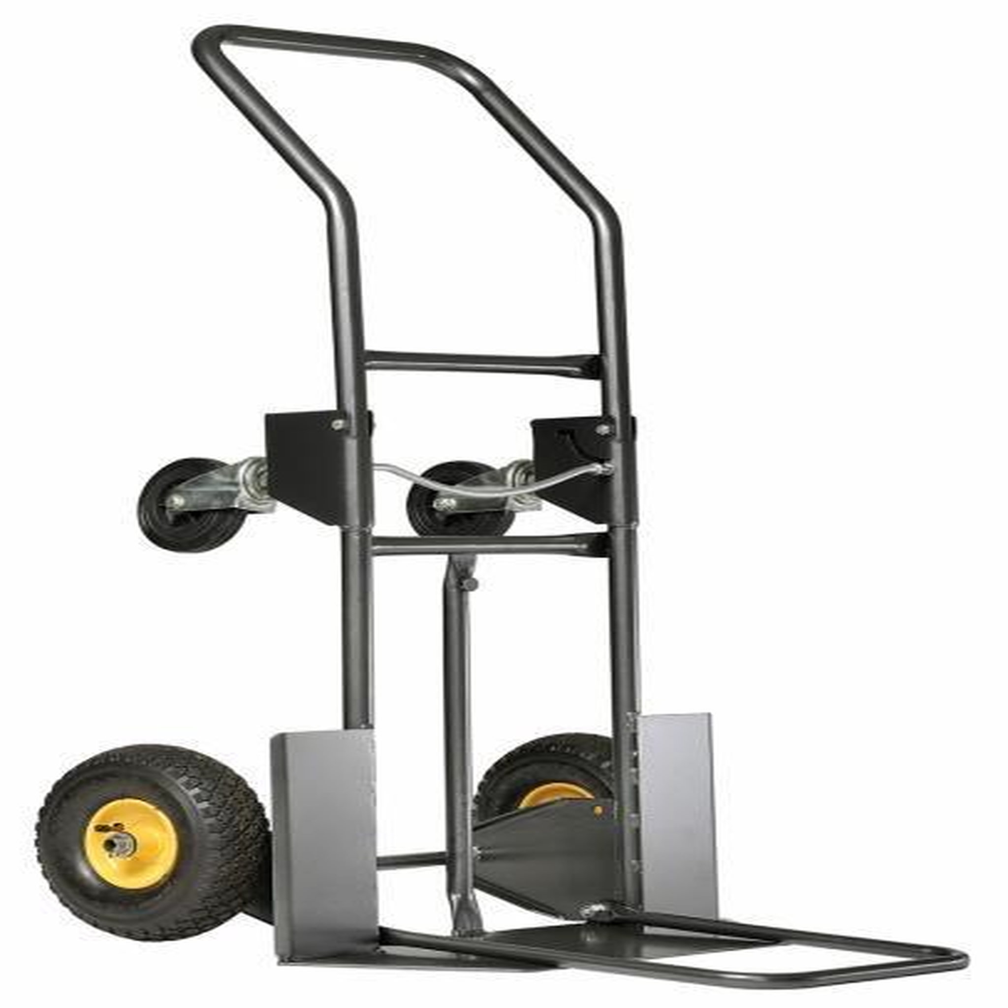 Haemmerlin Diable Rollax 950G