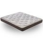 Voir la diapositive 2 : ILOVESLEEP Matelas Mousse CHIETI  - Epaisseur 16 Cm - Fermeté H4