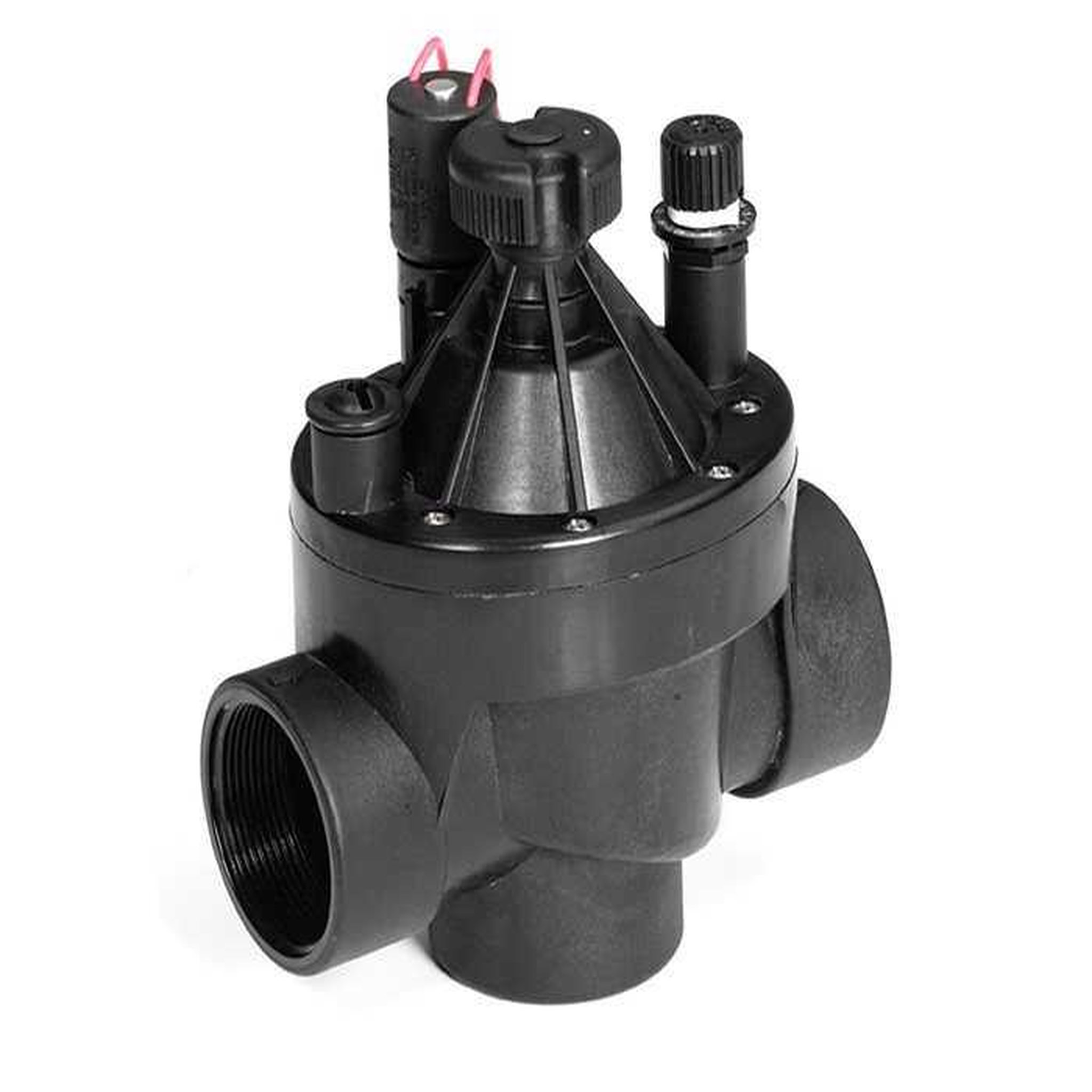 Toro Électrovanne P150 - 2