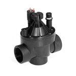 Toro Électrovanne P150 - 2