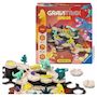 Voir la diapositive 4 : RAVENSBURGER GraviTrax Junior Starter Set Dino - Circuit de billes pour enfants et adultes à partir de 3 ans