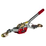 Einhell Tire-câble manuel TC-LW 1000 kg