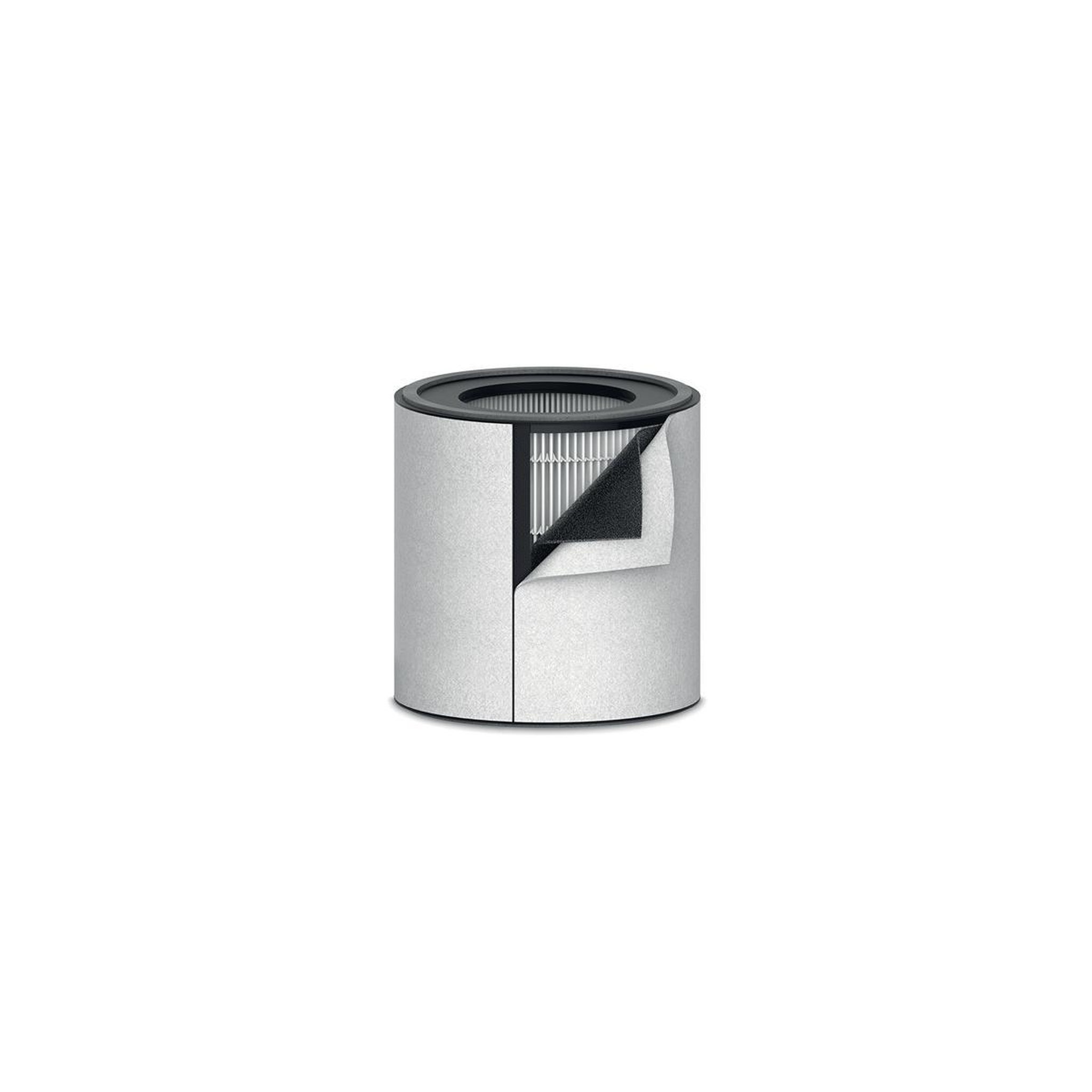 Voir la diapositive 2 : Leitz Leitz 2415143 accessoire de purificateurs d'air Filtre purificateur d'air