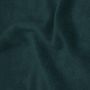 Voir la diapositive 4 : Sensei Maison Drap de bain 550 g/m² LUXURY - 70x140 cm