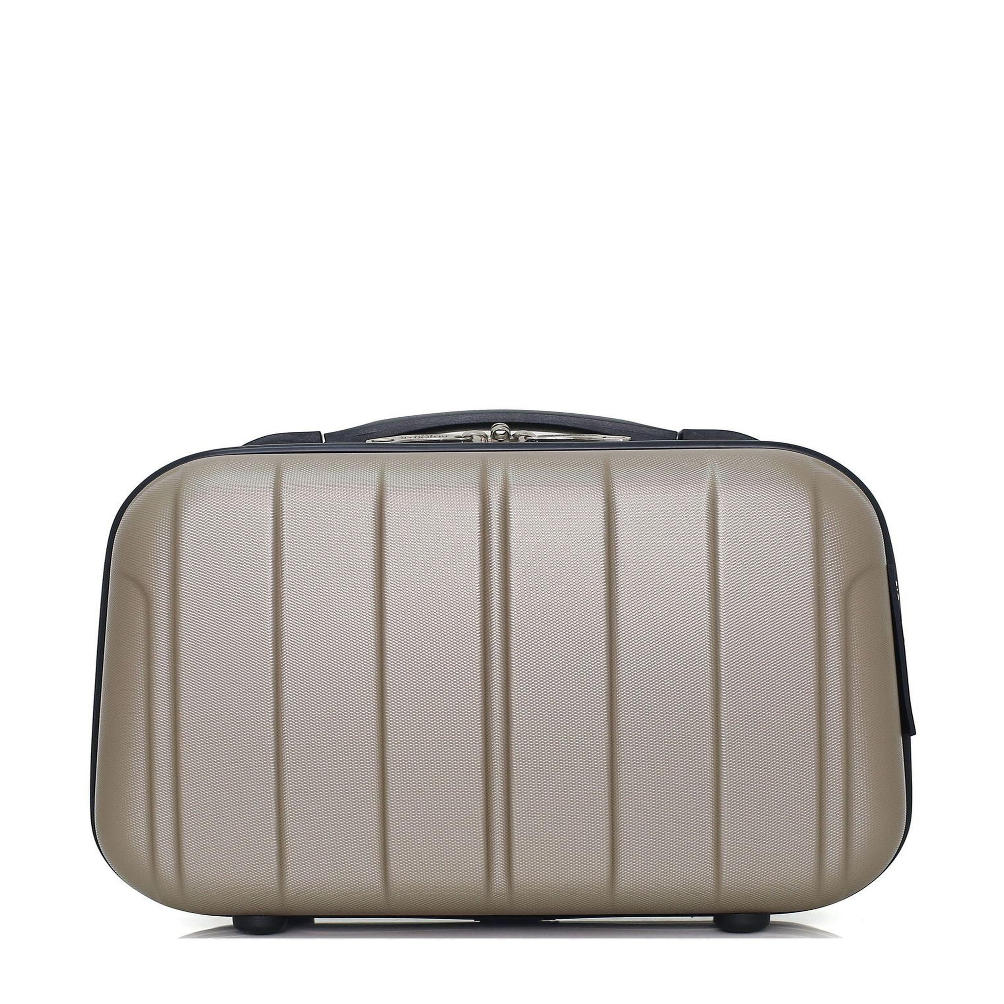 BLUESTAR BLUESTAR - Vanity NAPOLI-K 30 cm