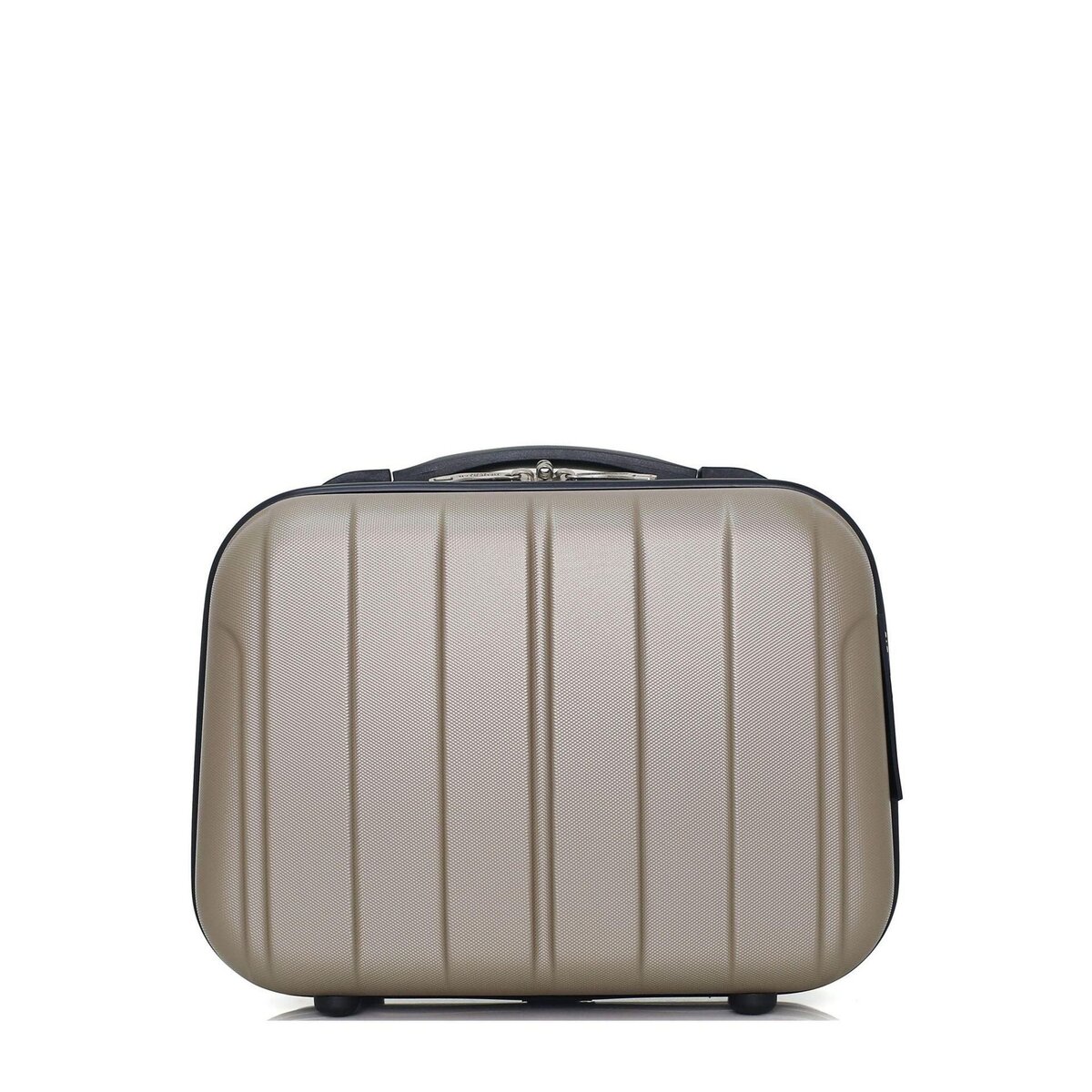 BLUESTAR BLUESTAR - Vanity NAPOLI-K 30 cm