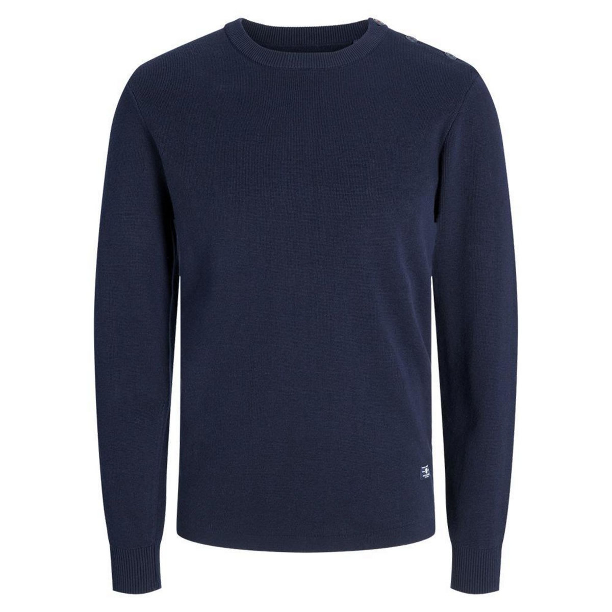 Jack & Jones Pull  Homme Jack & Jones Robson