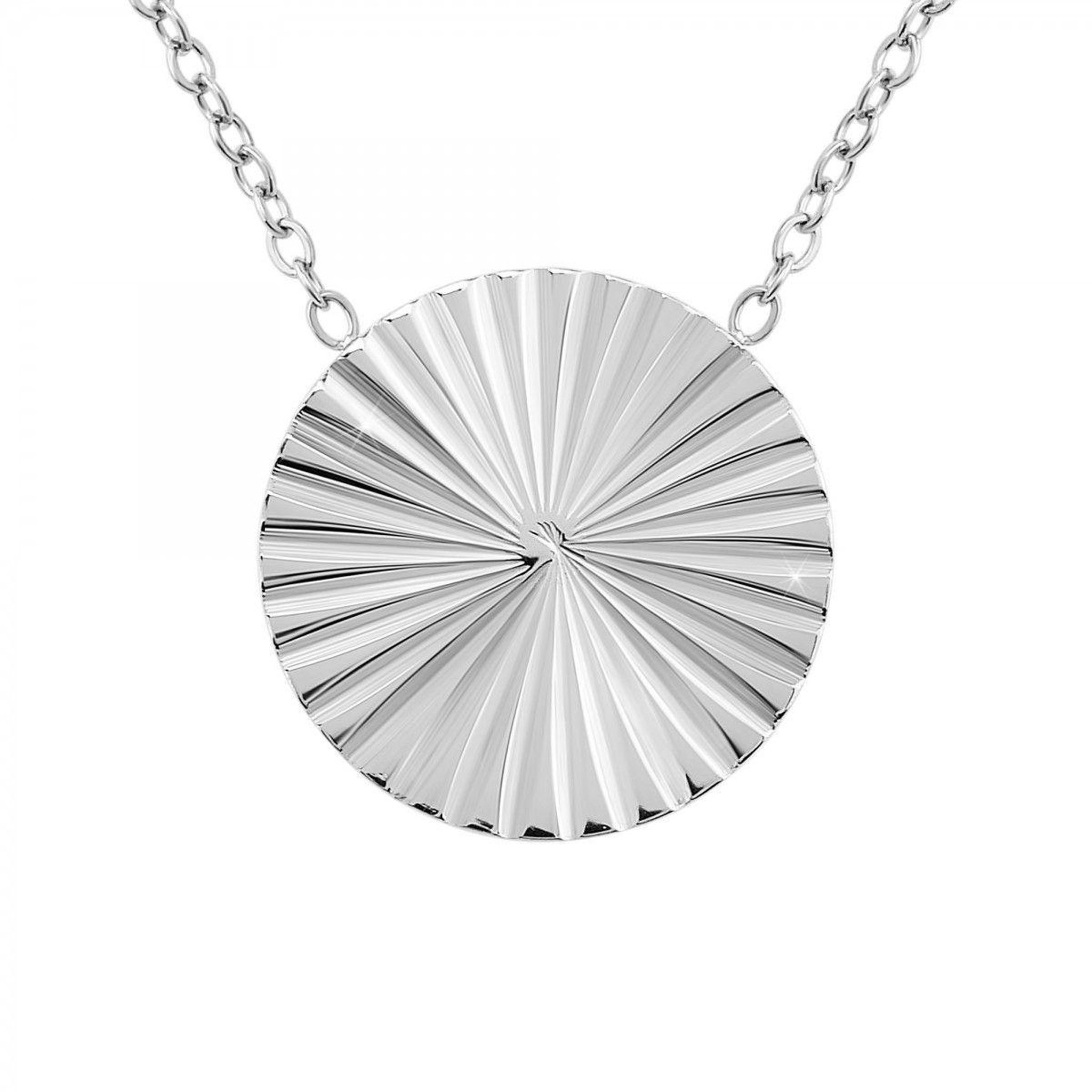 SC BOHEME Collier par SC Bohème