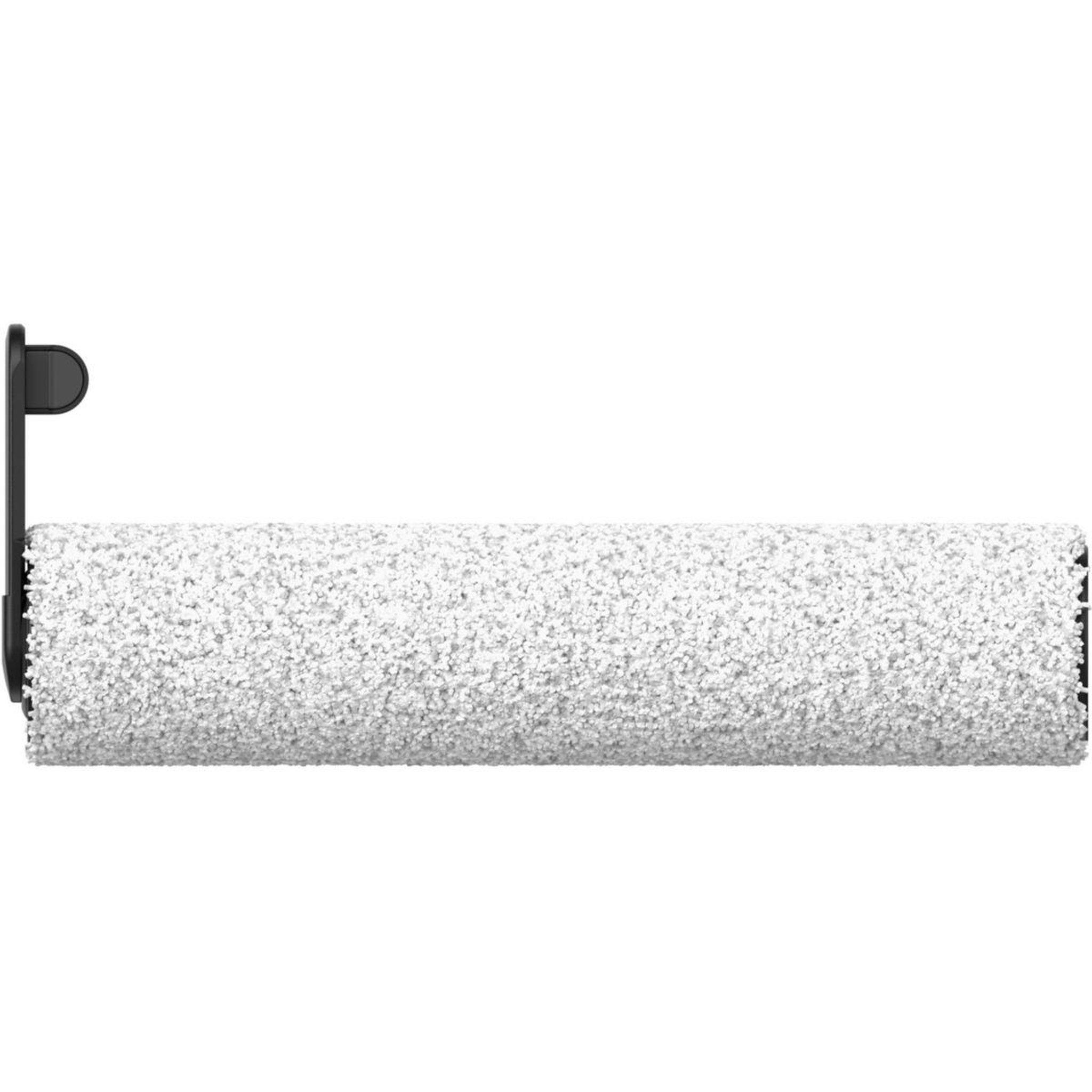 DREAME Brosse rouleau principal nettoyage aspirateur laveur h12 m12