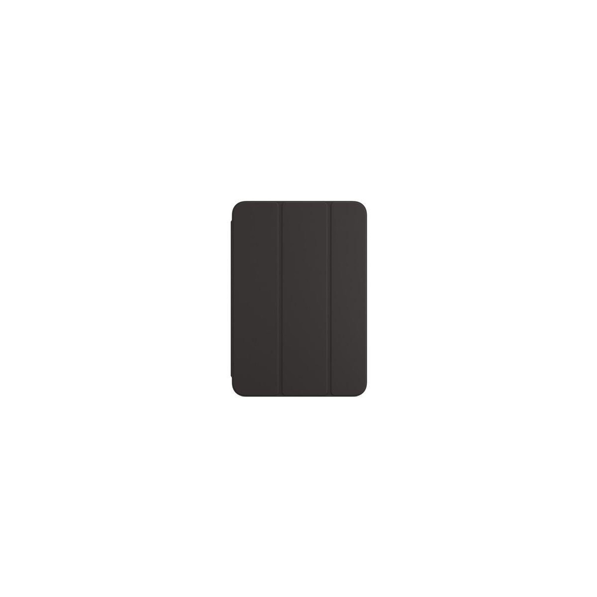 Voir la diapositive 1 : APPLE Etui Smart Folio iPad Mini Noir