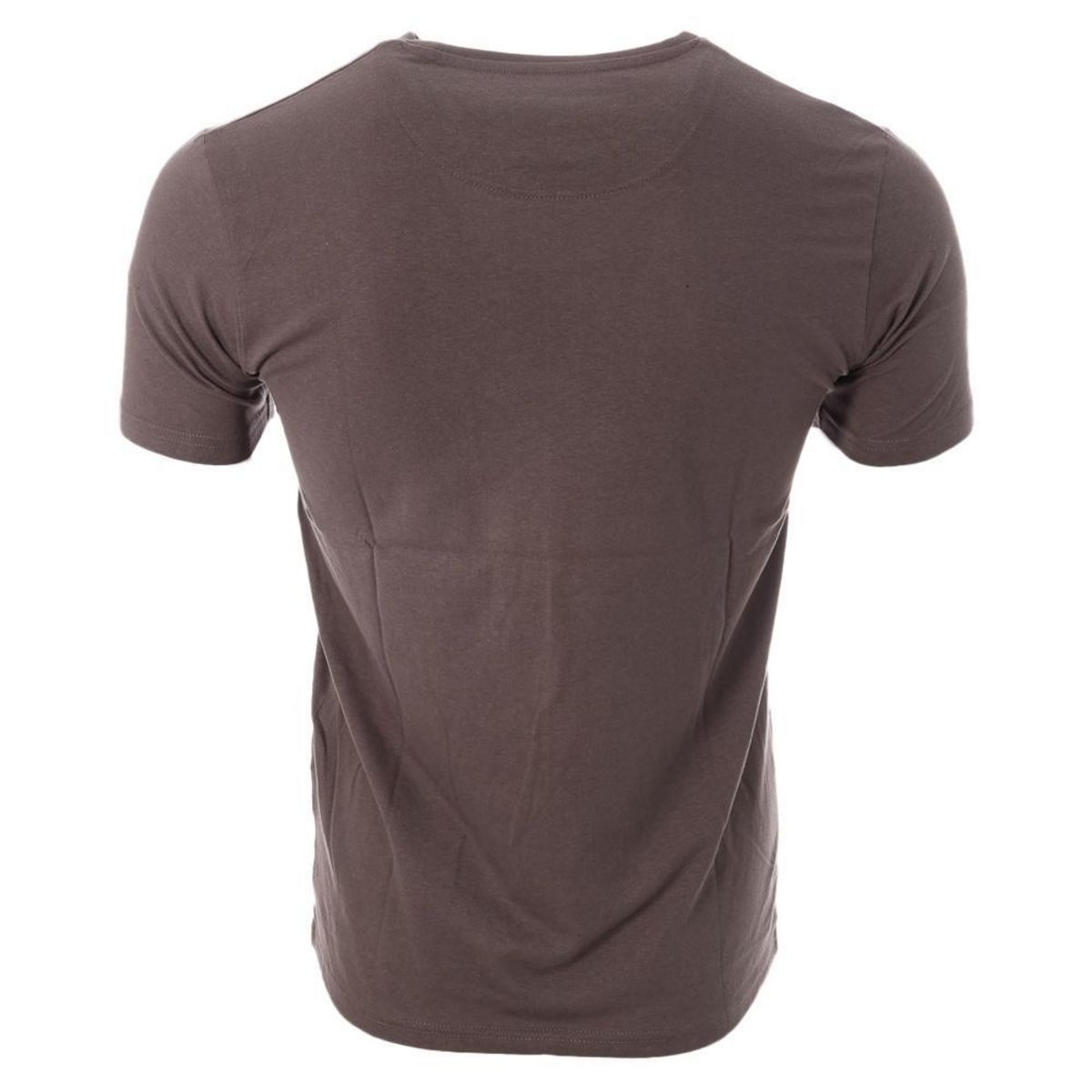 Best Mountain T shirt  Homme Best Mountain 2005