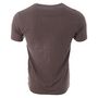 Voir la diapositive 2 : Best Mountain T shirt  Homme Best Mountain 2005