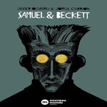 SAMUEL & BECKETT, Carrión Jorge