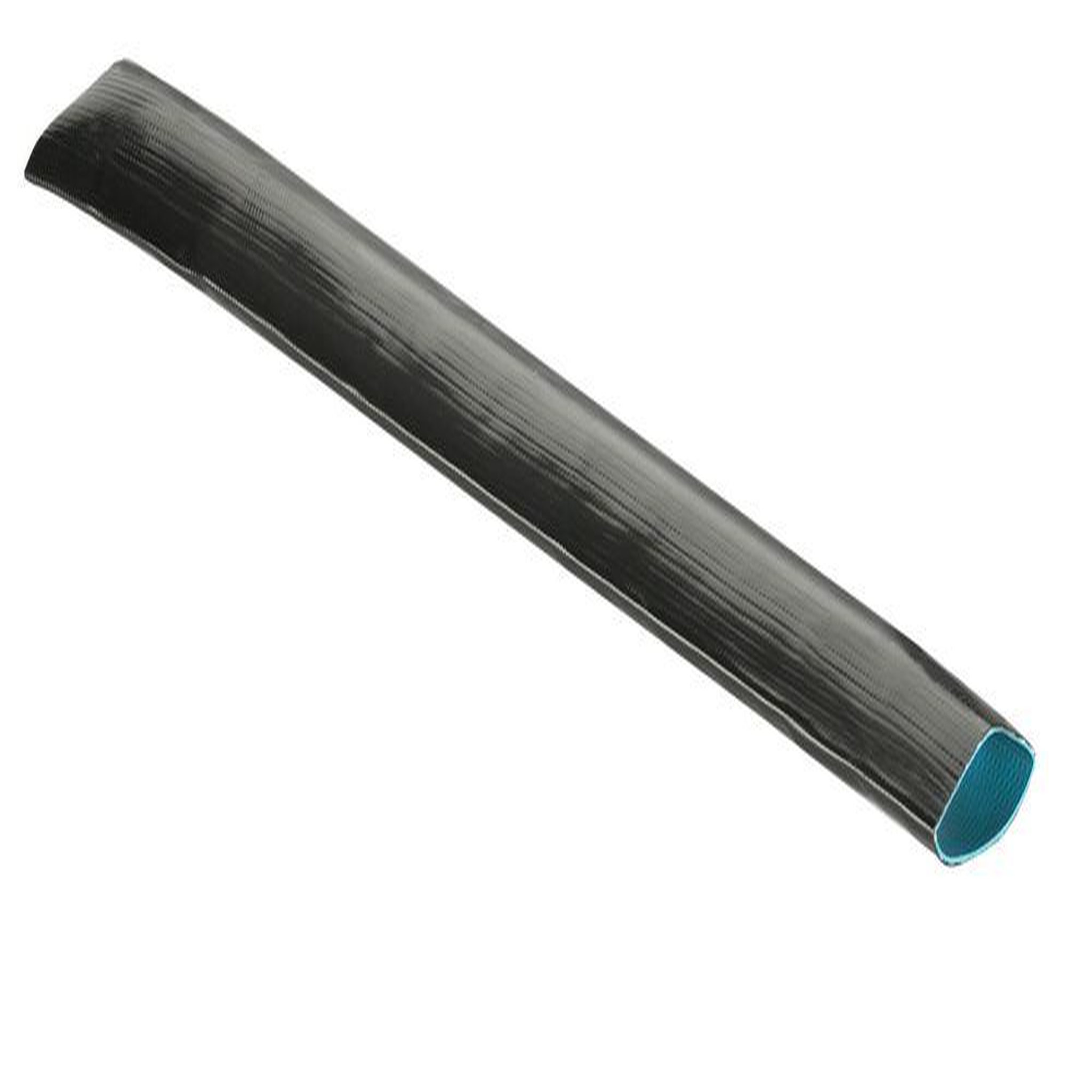 Gardena Tuyau de refoulement avec collier de serrage 38mm 1 1/2 , 10m
