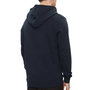 Voir la diapositive 2 : Pepe Jeans Sweat  Homme Pepe jeans Joe