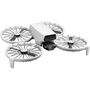 Voir la diapositive 5 : DJI Drone Flip (RC 2) (GL)