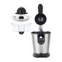 Voir la diapositive 6 : H.Koenig Presse-agrumes AGR80 inox