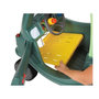 Voir la diapositive 3 : Little Tikes Little Tikes - Cosy Coupe Dino - Voiture pour enfants - Portes fonctionnelles - 4 roues - Plancher a retirer & 1 klaxon - 18 moi