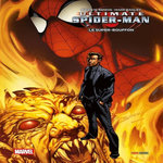 ULTIMATE SPIDER-MAN TOME 7 : LE SUPER-BOUFFON, Bendis Brian Michael