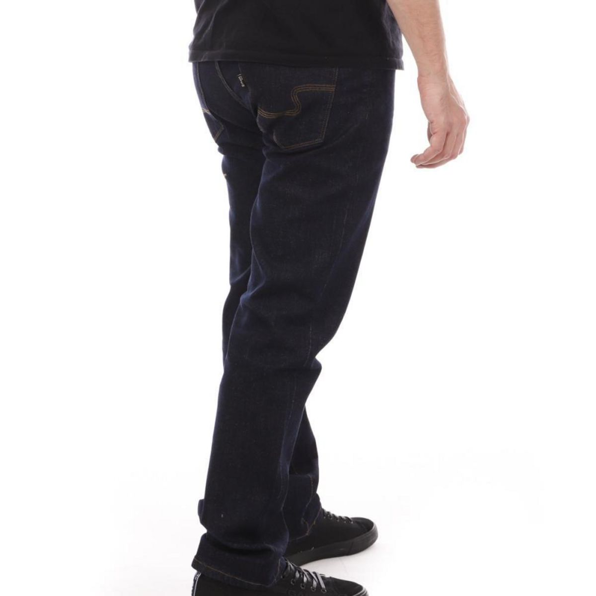 Schott Jean Regular  Homme Schott TRD