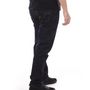 Voir la diapositive 2 : Schott Jean Regular  Homme Schott TRD