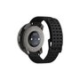 Voir la diapositive 4 : Suunto Montre connectée Suunto VERTICAL TITANIUM SOLAR BLACK