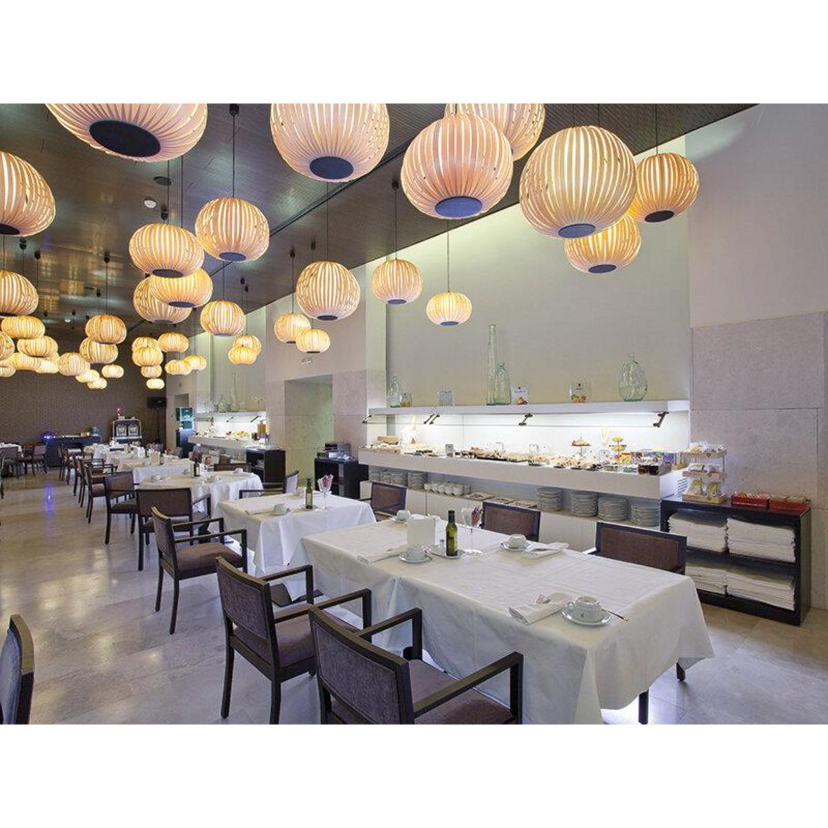 Smartbox Voyage historique et gustatif en Espagne : 2 nuits et 2 déjeuners ou 2 dîners dans une belle demeure - Coffret Cadeau Séjour