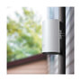 Voir la diapositive 4 : TP-LINK Routeur Wifi Deco X50-Outdoor (1-pack) AX3000