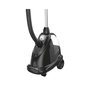 Voir la diapositive 2 : Steamone Défroisseur vapeur vertical SteamOne PRO 2000 noir