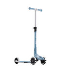 SMARTRIKE Trottinette 3 Roues Xtend Mini+ - Bleue
