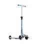 Voir la diapositive 1 : SMARTRIKE Trottinette 3 Roues Xtend Mini+ - Bleue