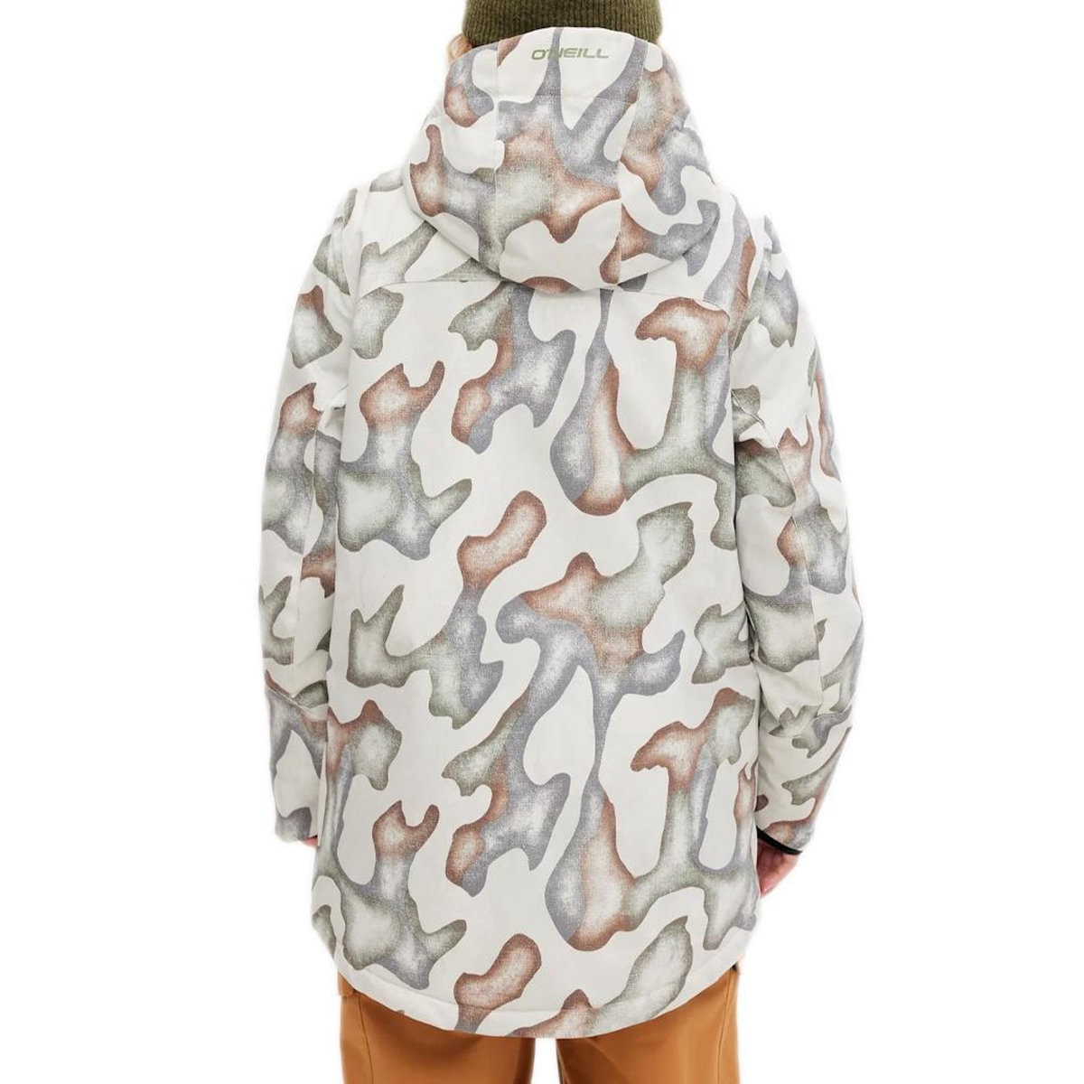 O'NEILL Manteau de Ski  Femme O'Neill Utility