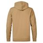 Voir la diapositive 2 : Petrol Industries Sweat Zippé  Homme Petrol Industries SWH004