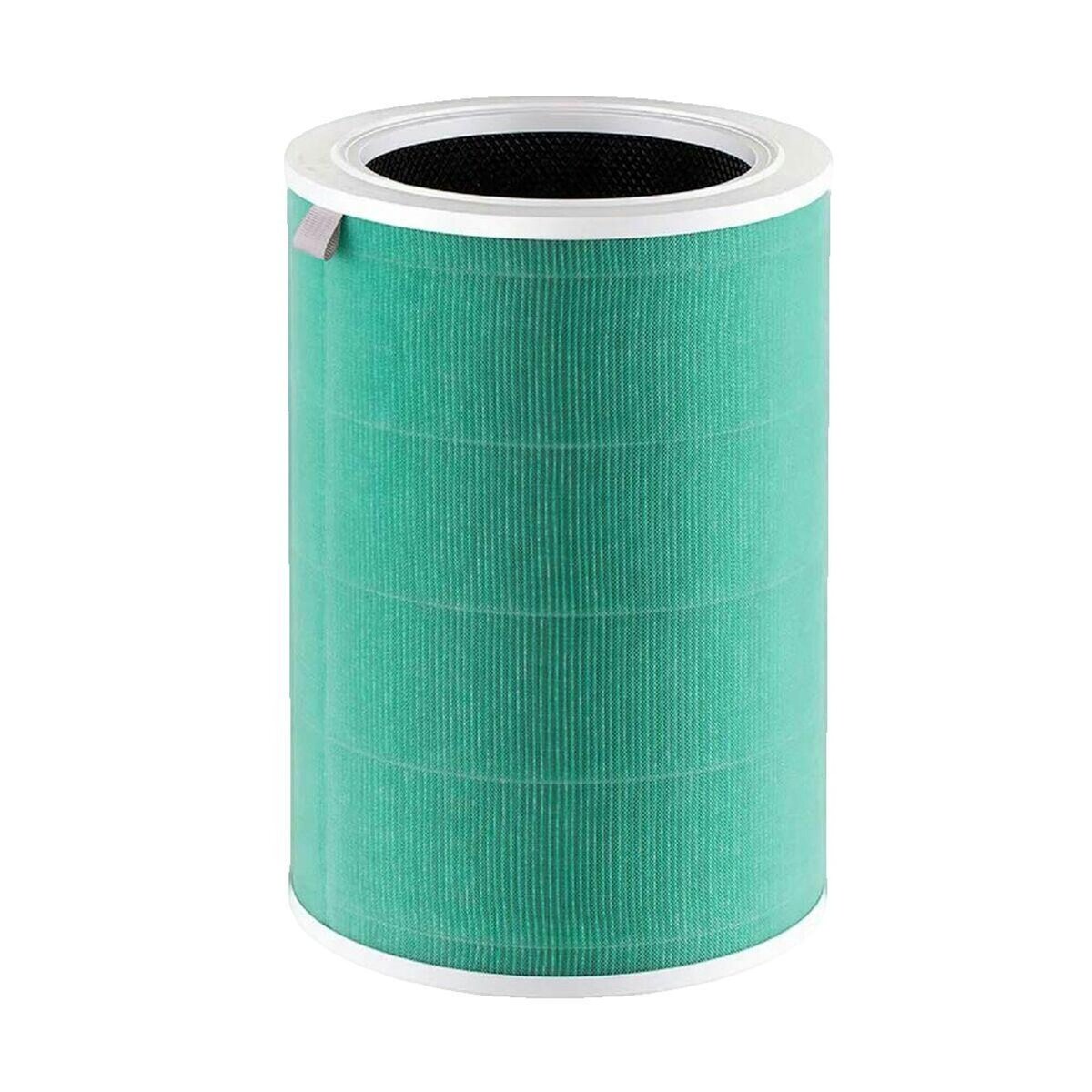 XIAOMI Filtre Xiaomi S1 pour purificateur d'air