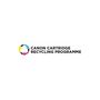 Voir la diapositive 3 : Canon Multipack cartouches d'encre - CANON - CLI-526 Cyan/Magenta/Jaune