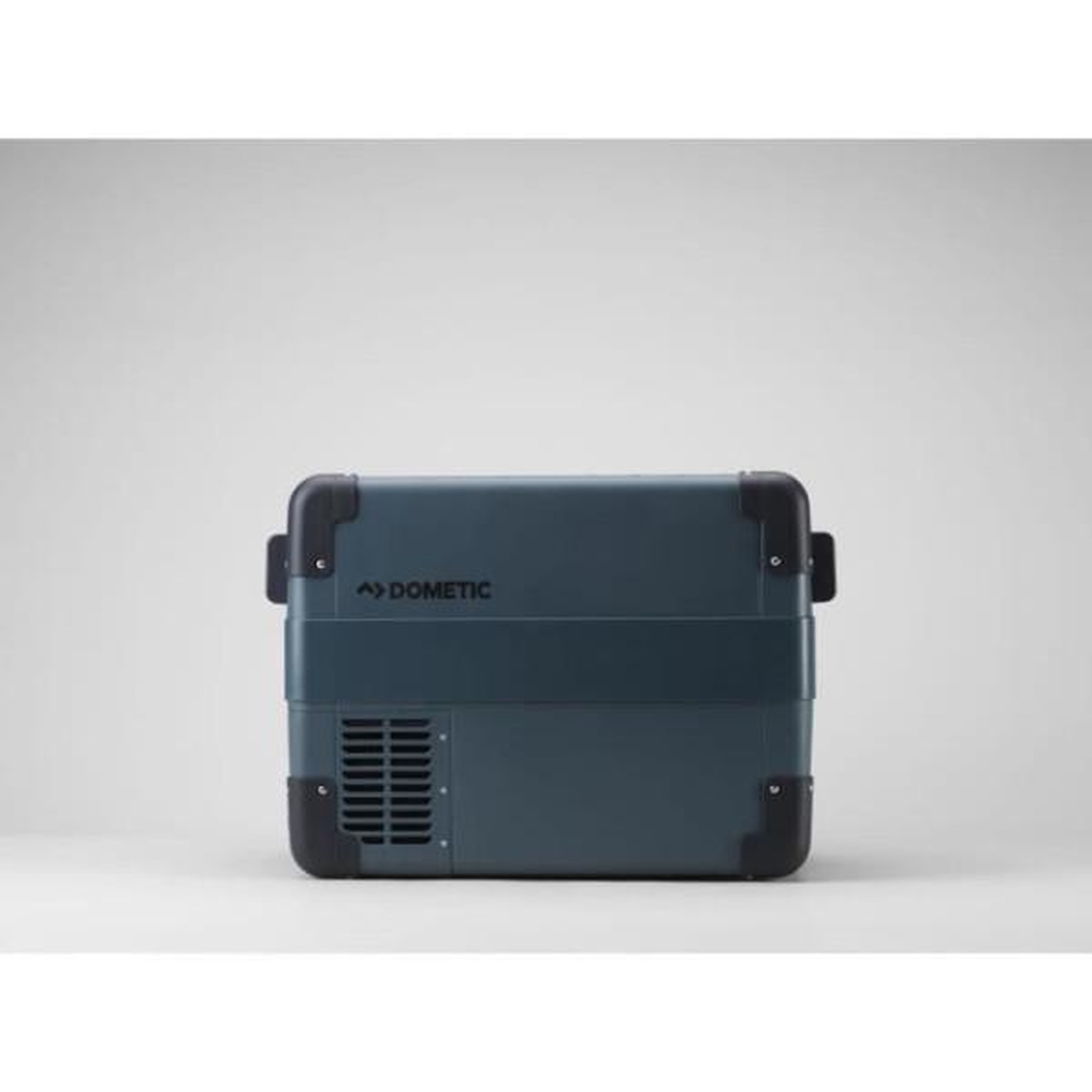 Voir la diapositive 2 : DOMETIC Glaciere   électrique portable - dometic - cfx2 28 - a compression - 28 litres - 12 v - 24 v - 230 v - de +20° a -22°c - bleu
