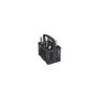 Voir la diapositive 3 : Beko Lave vaisselle encastrable BDIN18451