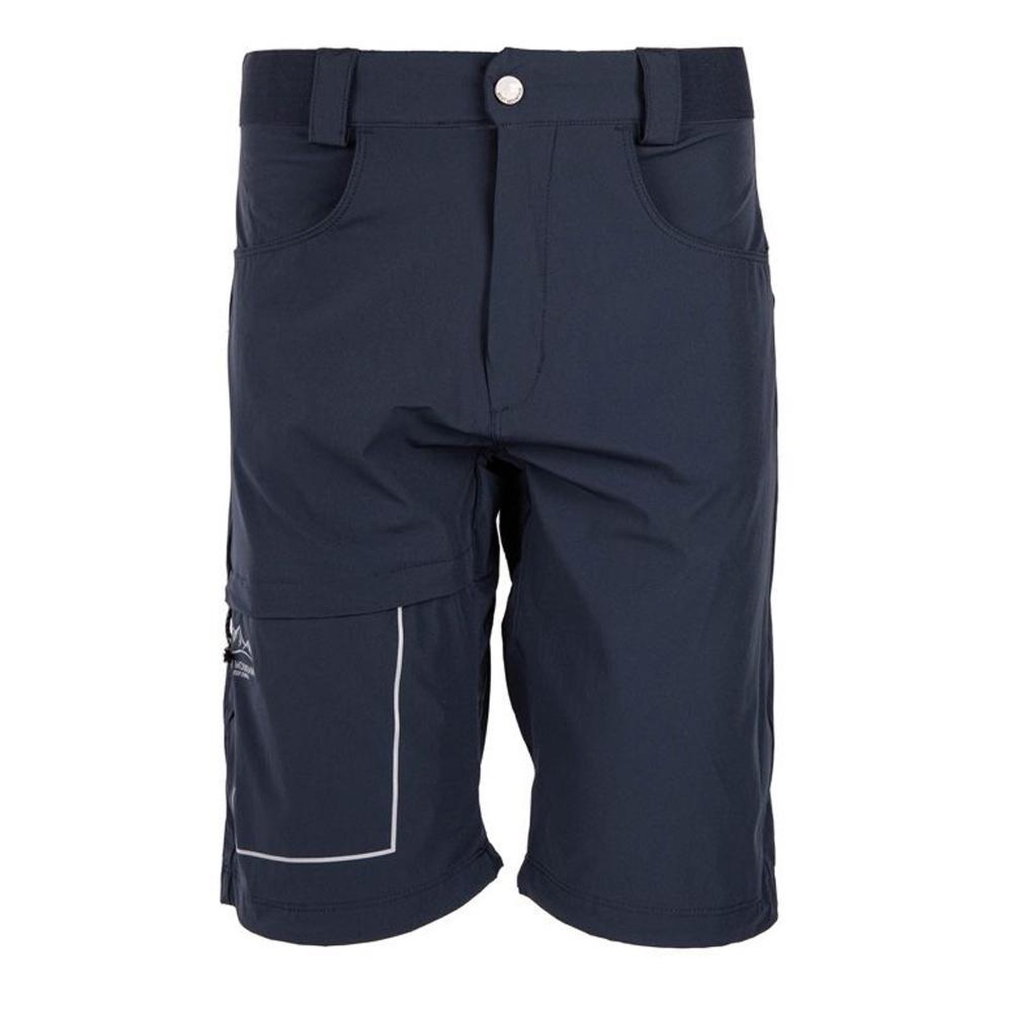Bleu marine