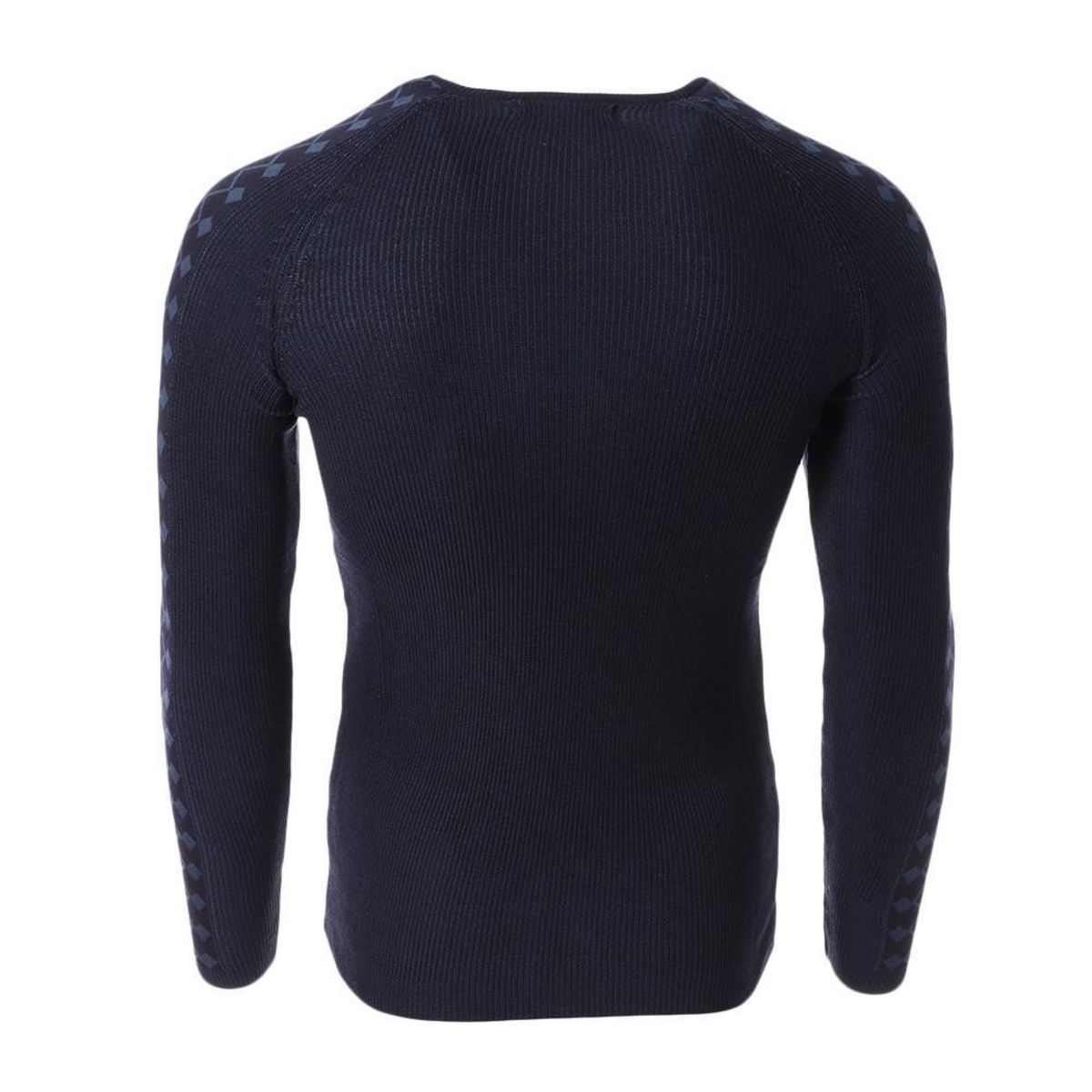 PANAME BROTHERS Pull  Homme Paname Brothers 2535