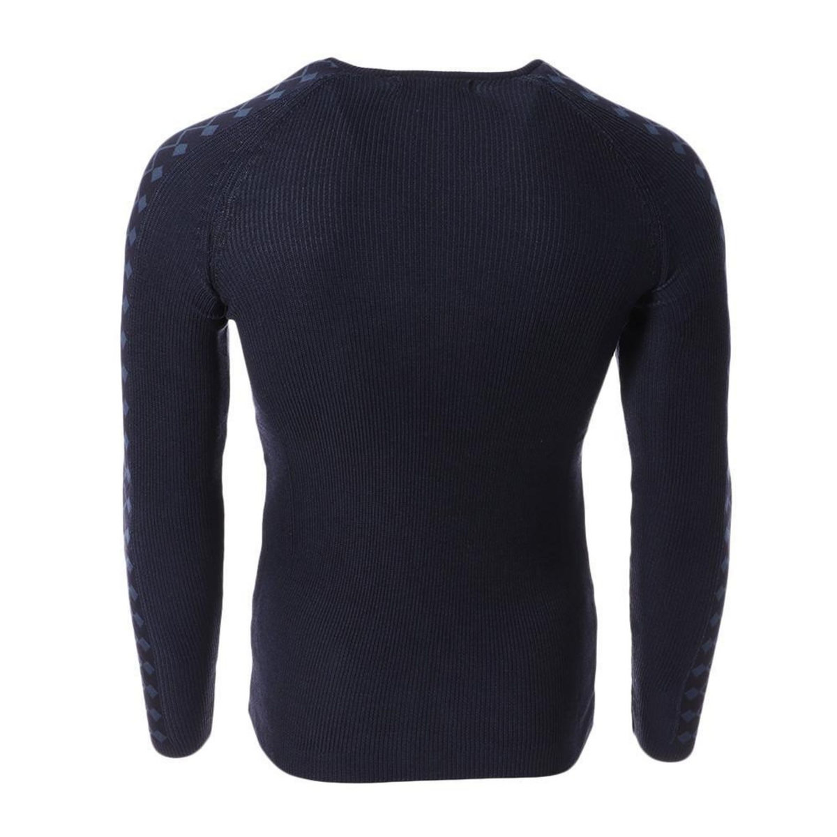 PANAME BROTHERS Pull  Homme Paname Brothers 2535